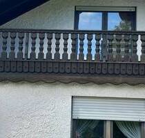 Wohnung zu vermieten - 500,00 EUR Kaltmiete, ca.  60,00 m² Wohnfläche in Heidenheim (PLZ: 91719)