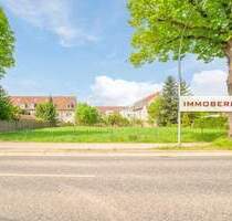 250.000,00 EUR Kaufpreis, ca.  0,00 m² in Schönefeld (PLZ: 12529) Großziethen