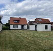 saniertes Einfamilienhaus - 350.000,00 EUR Kaufpreis, ca.  92,00 m² Wohnfläche in Hankensbüttel (PLZ: 29386)