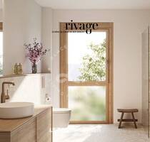 RIVAGE | Rheine Ansichtssache: für alle Stadtmenschen und Naturliebhaber - Mainz Altstadt
