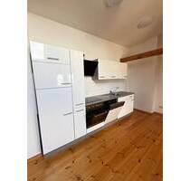 Haus in Stralsund - 505,00 EUR Kaltmiete, ca.  68,60 m² Wohnfläche in Stralsund (PLZ: 18437) Triebseer Vorstadt