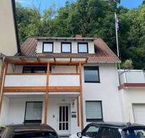 ***klein aber fein*** - 690,00 EUR Kaltmiete, ca.  90,00 m² Wohnfläche in Bad Lauterberg (PLZ: 37431)