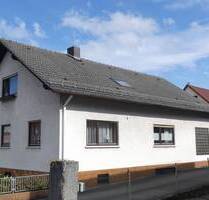 ***Zentrale Lage! Einfamilienhaus mit 2 