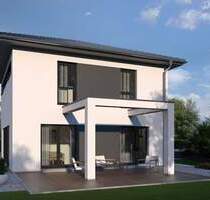 RELAXTES WOHNEN IM MODERNEM AMBIENTE - Bornich