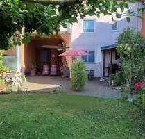 Preis reduziert !! Ideal für eine größere Familie oder Wohnen und Arbeiten auf einem Grundstück - Hünstetten Ketternschwalbach