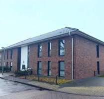 3 Zi., 80,77 m² Wfl., Lingen Reuschberge, Sonnenbalkon, EBK, Stellplatz, Einbauküche, zum 01.04.2026 - Lingen (Ems)