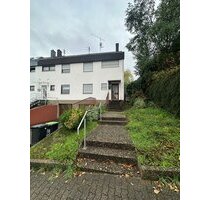 Einfamilienhaus in Riegelsberg - 209.000,00 EUR Kaufpreis, ca.  119,00 m² Wohnfläche in Riegelsberg (PLZ: 66292)