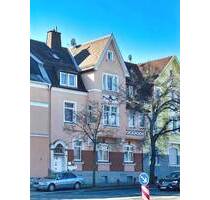 Wohn-Geschäftshaus in Hof - 399.999,00 EUR Kaufpreis, in Hof (PLZ: 95030) Münsterviertel