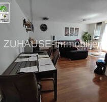 3-Zimmer-ETW in Toplage – Eselshöhe (inkl. TG-Stellplatz) - Schweinfurt