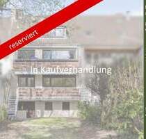 City Oase aus Familienbesitz - 340.000,00&nbsp;EUR Kaufpreis, ca.&nbsp; 183,00&nbsp;m&sup2;&nbsp;Wohnfl&auml;che in Mönchengladbach (PLZ: 41236) Rheydt