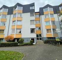 Möbliertes Apartment für Studierende - Mainz Laubenheim