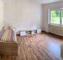 möbliertes WG-Zimmer für Studenten (18–25 Jahre), Konstanz, Uni-Nähe, 3er-WG