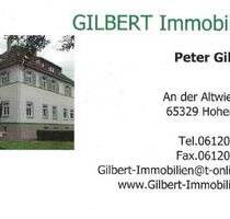 Büro und Gewerbeflächen - 1.000,00 EUR Kaltmiete, in Aarbergen (PLZ: 65326) Kettenbach