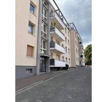 1 Zimmer Cute Singlewohnung in 60599 Frankfurt - Frankfurt am Main Oberrad