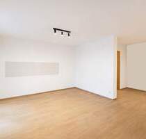 ?? Charmante, frisch renovierte 4-Zimmer-Maisonette in Brühl - hell, modern & ruhig gelegen | 78 m²