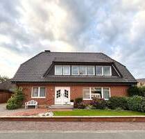 Zweifamilienhaus mit individuellem Gestaltungsspielraum - *Wohnen, Leben, Ankommen in Recke-Steinbeck*