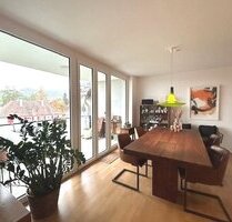 Stockach - Offenes Wohnen mit Stil