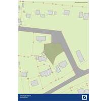 Baugrundstück (bauträgerfrei) - 220.000,00 EUR Kaufpreis, ca.  0,00 m² in Rüdersdorf (PLZ: 15562)
