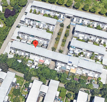 Geräumiges RMH, ideal für junge Familie - Ingolstadt