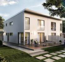 Investieren Sie clever! In Eigenheim! - Recklinghausen Ost