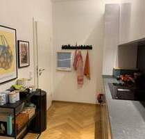 Schöne und geräumige Wohnung - 850,00 EUR Kaltmiete, in München (PLZ: 81371) Sendling