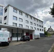 Büro Praxisräume - 1.200,00 EUR Kaltmiete, in Aarbergen (PLZ: 65326) Kettenbach