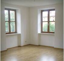 Renovierte 3-Zimmer-Altbau-Wohnung in München Neuhausen