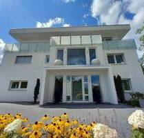 3-Zimmer-Eigentumswohnung - 398.000,00 EUR Kaufpreis, ca.  89,70 m² Wohnfläche in Bad Oeynhausen (PLZ: 32547) Rehme