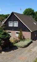 Einfamilienhaus mit Einliegerwohnung und Ausbaureserve in Beverstedt