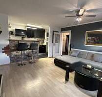 Moderne 3-Zimmer Wohnung mit Balkon in München Pasing-Obermenzing