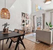 PiNTO| Großzügige 4-Zimmer-Wohnung in energieeffizientem (A+) Neubau - Konstanz Petershausen