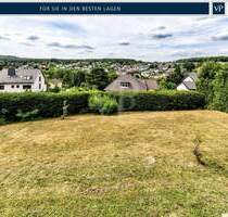 Hier wächst die Zukunft - familienfreundliches Haus auf sonnigem Grundstück - Glashütten / Schloßborn