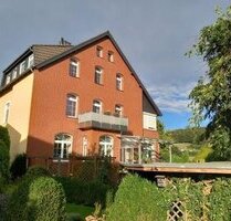 4-Zimmer-Eigentumswohnung - 129.000,00 EUR Kaufpreis, ca.  100,30 m² Wohnfläche in Bad Oeynhausen (PLZ: 32549) Wulferdingsen