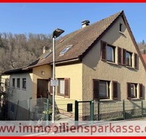 Platz für die ganze Familie - Willkommen Zuhause! - Pforzheim Würm