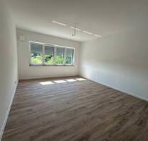 2 ZKB Neubau Erstbezug behindertengerecht WHG 1-07 - Aarbergen Michelbach