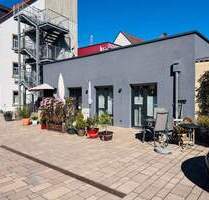 Top-Gelegenheit! 2 Zimmer-Wohnung im Herzen von Bad Sobernheim zu vermieten!