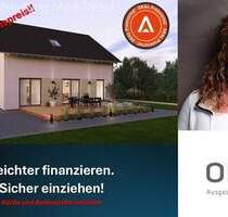 KLASSISCHER GRUNDRISS - GROSSZÜGIGES HAUS - einzugsfertig inkl. Bodenplatte - Maxsain