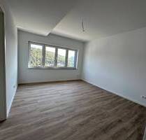 2 ZKB Neubau Erstbezug behindertengerecht WHG 1-08 - Aarbergen Michelbach