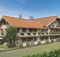 WILLKOMMEN ZUHAUSE! - 2.250.000,00 EUR Kaufpreis, ca.  133,00 m² Wohnfläche in Gmund (PLZ: 83703)