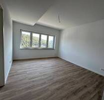 2 ZKB Neubau Erstbezug behindertengerecht WHG 1-09 - Aarbergen Michelbach