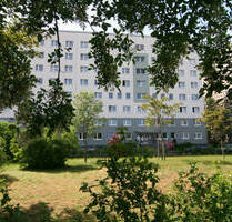 *Große Familienwohnung sucht DICH* - Dessau-Roßlau Innenstadt
