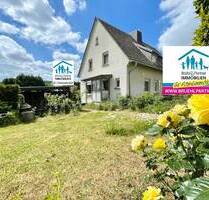 Sonnige und ruhige Lage - gestalten Sie Ihr Zuhause - Bad Kreuznach