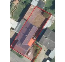 Grundstück in beliebter Lage - 198.000,00 EUR Kaufpreis, ca.  0,00 m² in Greven (PLZ: 48268)