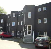 Ein- Zimmer Wohnung Ideal für Studenten - Marburg