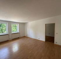 RESERVIERT - Ihr neues Zuhause - Schicke 3 ZKB Wohnung im 1. OG in Hohne