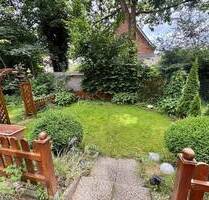 Willkommen Zuhause! - 432,00 EUR Kaltmiete, ca.  61,60 m² Wohnfläche in Rendsburg (PLZ: 24768)