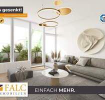 Wohnen direkt am Aachener Weiher! - Köln Lindenthal