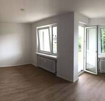 Renovierte 3-Zimmer-Wohnung im Kalkhügel zu verkaufen - Osnabrück Kalkhügel 152