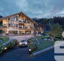 WILLKOMMEN ZUHAUSE! - 2.050.000,00 EUR Kaufpreis, ca.  138,00 m² Wohnfläche in Gmund (PLZ: 83703)