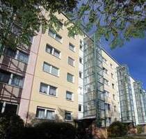 Bsichtigung ab sofort! - 300,00 EUR Kaltmiete, ca.  54,80 m² Wohnfläche in Dessau-Roßlau (PLZ: 06847) Zoberberg 170